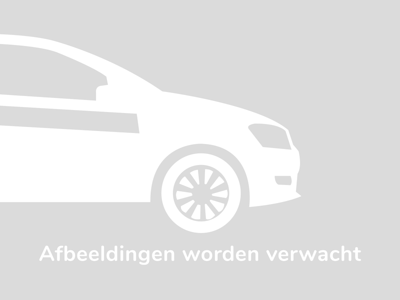 Mercedes Benz Vito