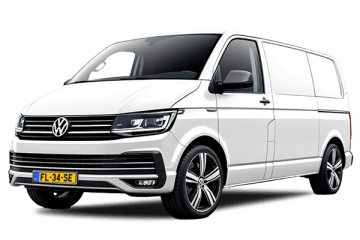 Transporter