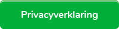 button occasion-lease.nl privacyverklaring